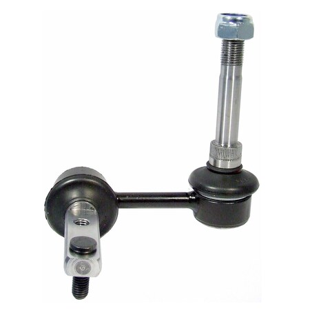 Delphi Suspension Stabilizer Bar Link, Tc1770 TC1770